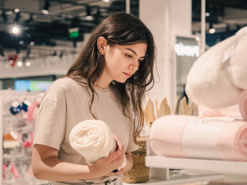Home Improvement in Du Quoin, IL